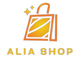 alia shop